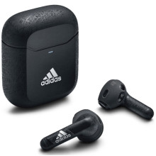 Adidas Z.N.E. 01 True Wireless Night Grey (1005989)