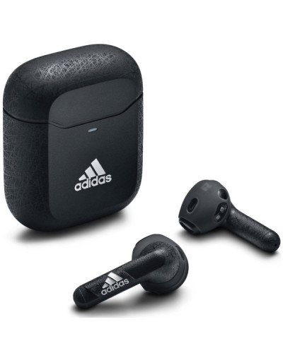 Adidas Z.N.E. 01 True Wireless Night Grey (1005989)