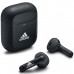 Adidas Z.N.E. 01 True Wireless Night Grey (1005989)