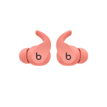 Beats by Dr. Dre Fit Pro Coral Pink (MPLJ3)