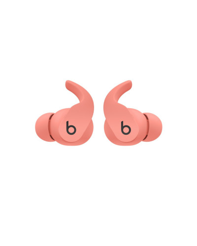 Beats by Dr. Dre Fit Pro Coral Pink (MPLJ3)