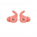 Beats by Dr. Dre Fit Pro Coral Pink (MPLJ3)