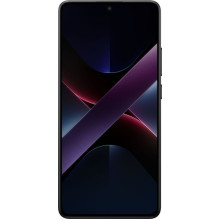 Xiaomi POCO X7 Pro 12/256GB Black (Global)