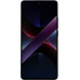 Xiaomi POCO X7 Pro 12/256GB Black (Global)