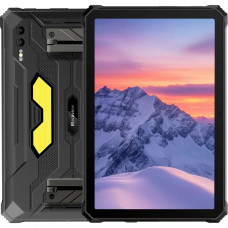 Blackview Active 10 Pro 12/256GB LTE Black