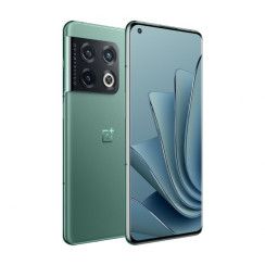 OnePlus 10 Pro 12/256GB Green