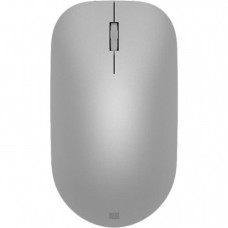 Microsoft Surface Mobile Mouse Silver (KGY-00001, 3YR-00001)