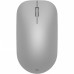 Microsoft Surface Mobile Mouse Silver (KGY-00001, 3YR-00001)