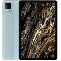 DOOGEE T30 Ultra 12/256GB Blue