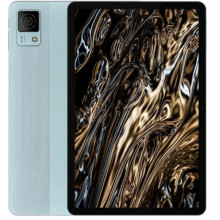 DOOGEE T30 Ultra 12/256GB Blue