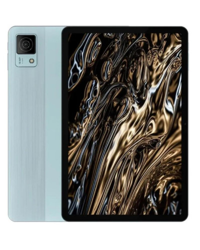 DOOGEE T30 Ultra 12/256GB Blue