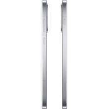 OnePlus Ace 6 16/512GB Silver