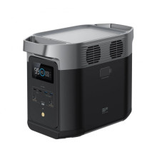 EcoFlow DELTA 2 (ZMR330-CN)