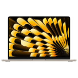 Apple MacBook Air 15" M3 2024 Starlight (MRYT3)