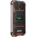 Blackview BV7200 6/128GB Orange