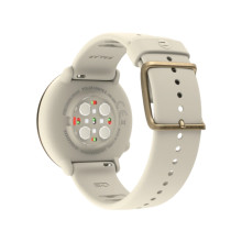 Polar Ignite 2 Gold & Champagne S/L (90085185)