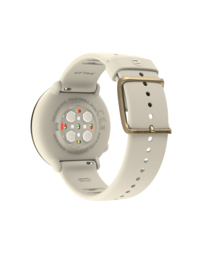 Polar Ignite 2 Gold & Champagne S/L (90085185)