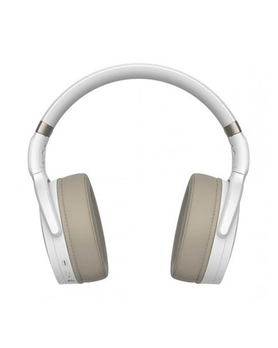 Sennheiser HD 450 BT White (508387)