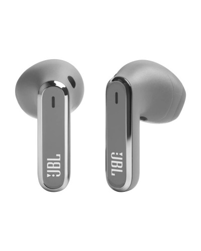 JBL Live Flex Silver (JBLLIVEFLEXSVR)
