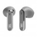 JBL Live Flex Silver (JBLLIVEFLEXSVR)