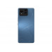 ASUS ZenFone 11 Ultra 12/256GB Skyline Blue (AI2401-12G256G-BU-ZF)
