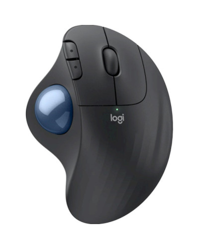 Logitech Ergo M575S Graphite (910-007029)