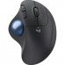 Logitech Ergo M575S Graphite (910-007029)
