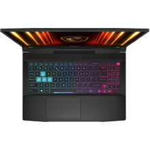 MSI Katana 15 HX B14WFK (B14WFK-494XPL)