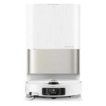 Dreame X50 Ultra Complete White