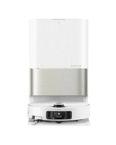 Dreame X50 Ultra Complete White