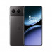 OnePlus Nord 4 16/512GB Obsidian Midnight