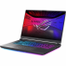 ASUS ROG Strix G16 G615JHR (G615JHR-DS74)