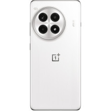 OnePlus Ace 3 Pro 24/1TB White (China Version)