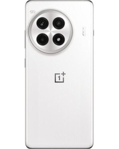 OnePlus Ace 3 Pro 24/1TB White (China Version)