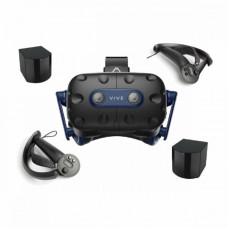 HTC Vive Pro 2 KIT (99HASZ003-00)