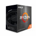 AMD Ryzen 5 5600G (100-100000252BOX)