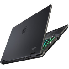 MSI Cyborg 15 B13WFKG (B13WFKG-625XPL)