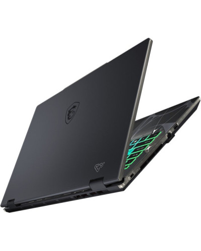 MSI Cyborg 15 B13WFKG (B13WFKG-625XPL)