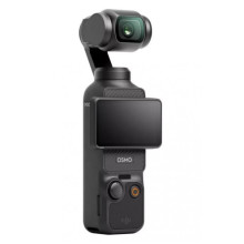 DJI Osmo Pocket 3 Creator Combo (CP.OS.00000302.01)