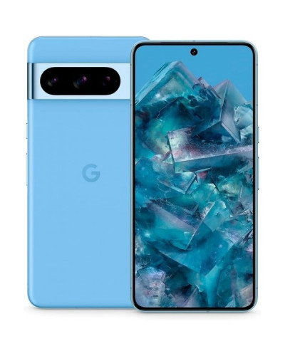 Google Pixel 8 Pro 12/256GB Bay
