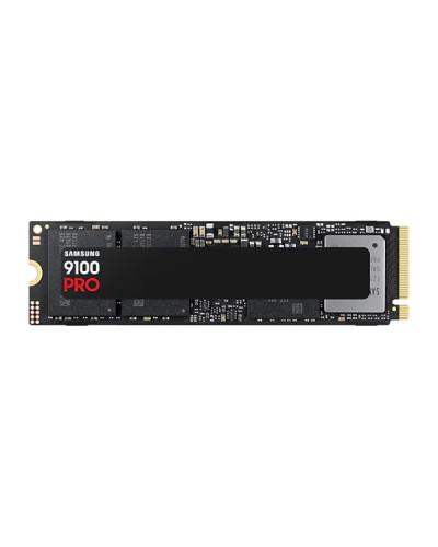 Samsung 9100 PRO 2 TB (MZ-VAP2T0BW)