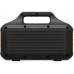 Extralink EPS-S1000S