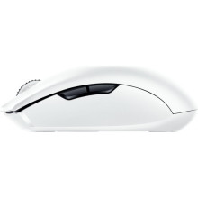 Razer Orochi V2 Wireless White (RZ01-03730400-R3G1)