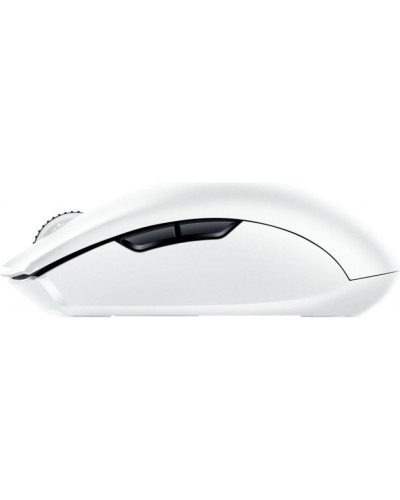 Razer Orochi V2 Wireless White (RZ01-03730400-R3G1)