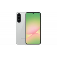 Samsung Galaxy A56 5G 8/256GB Awesome Light Gray (SM-A566BZAC)