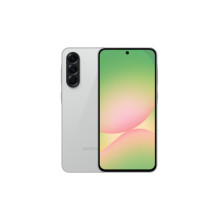 Samsung Galaxy A56 5G 8/256GB Awesome Light Gray (SM-A566BZAC)