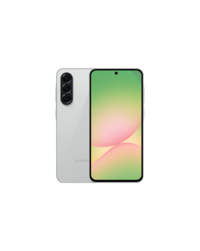 Samsung Galaxy A56 5G 8/256GB Awesome Light Gray (SM-A566BZAC)