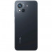 Blackview Oscal C80 8/128GB Black