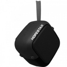 Колонка HOPESTAR mini T5 (black)