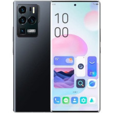 ZTE Axon 30 Ultra 5G 12/256GB Black